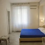 Sweet Cosseria Bed & Breakfast 2*