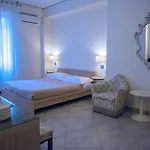 Bed & Breakfast Sweet Cosseria 2*