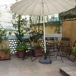 Bed & Breakfast Sweet Cosseria