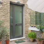 Bed & Breakfast Sweet Cosseria Florens