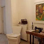 Bed & Breakfast Sweet Cosseria 2*