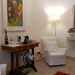 Sweet Cosseria Bed & Breakfast