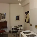 Sweet Cosseria Bed & Breakfast Florens