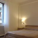 Sweet Cosseria Bed & Breakfast 2*