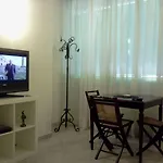 Sweet Cosseria Bed & Breakfast 2*