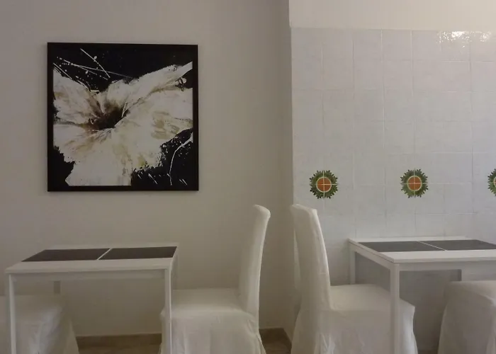 Sweet Cosseria 피렌체