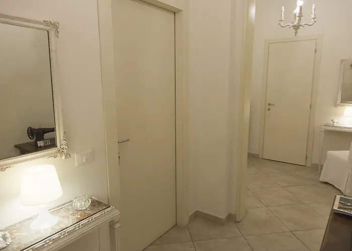 B&B Sweet Cosseria 2*