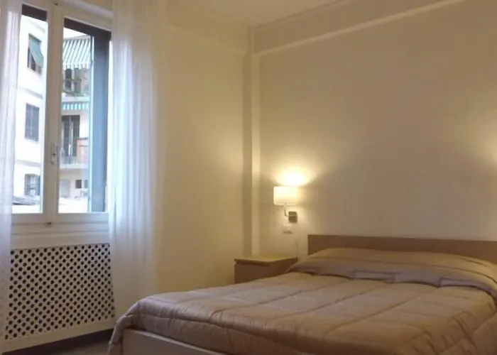 Sweet Cosseria B&B 2*