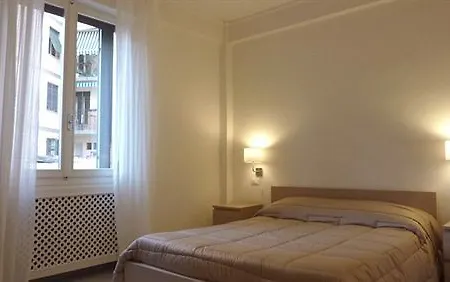 Sweet Cosseria Bed and breakfast