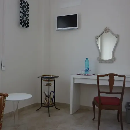 Bed and breakfast Sweet Cosseria 2*