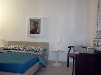 Bed and breakfast Sweet Cosseria Florencia